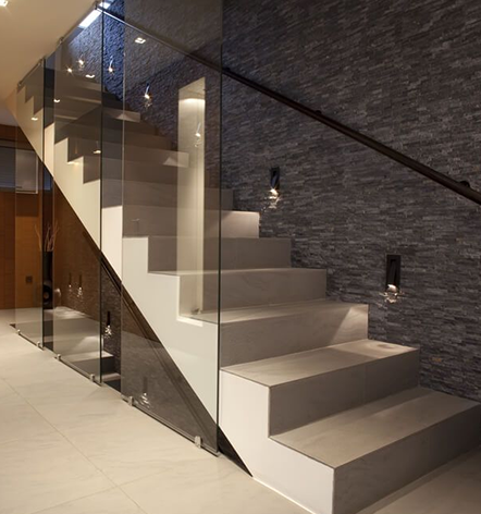 Wlcome To Frameless Direct Wlcome To Frameless Direct