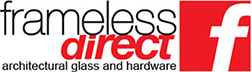 Frameless Direct