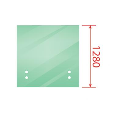 1280 BGSO Series