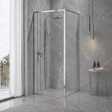 EDEN : FRONT & RETURN PANELS - POLISHED