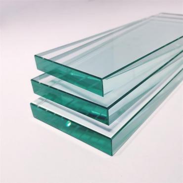 Balustrade 15mm Glass Stocked Sizes