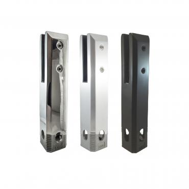 Core Spigots (Suits 12mm Glass)