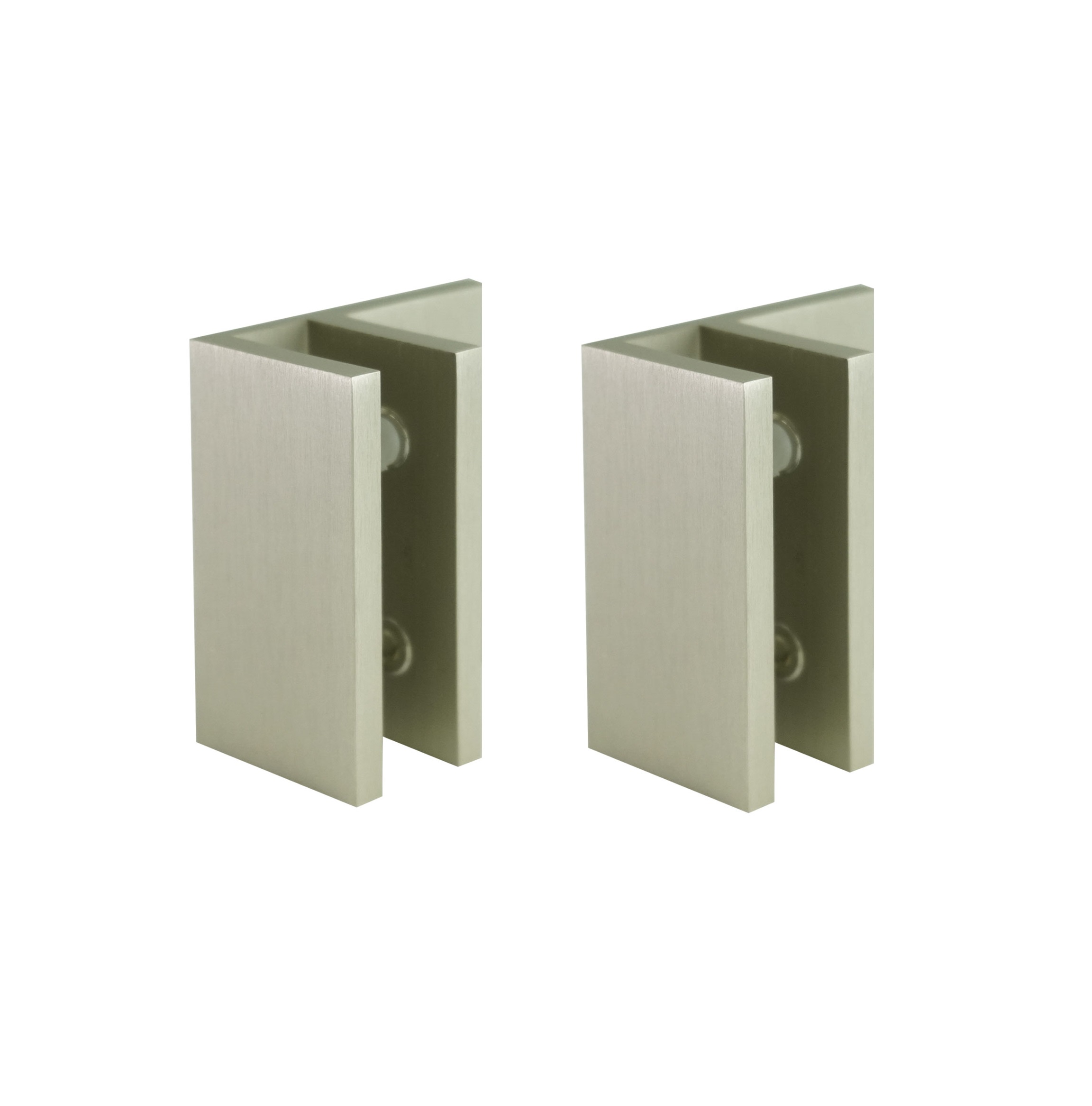 SHP5 OS-Satin Finish (Square Series)