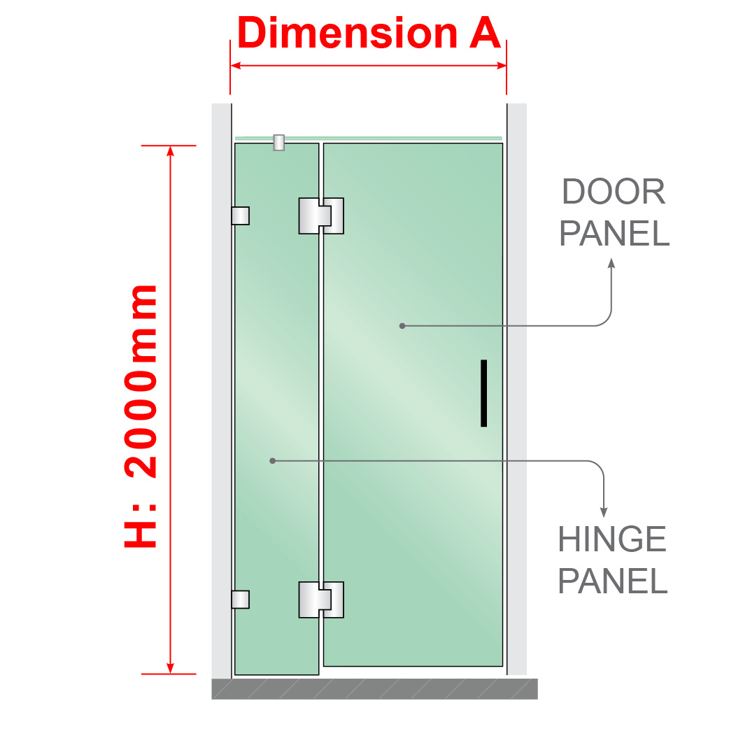 2_PANEL_(A)_D-HANDLE_(IN-LINE_SHOWERS)_3_1632106391.jpg