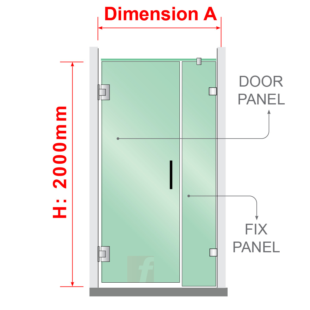 2_PANEL_(B)_D-HANDLE_(IN-LINE_SHOWERS)_3_1632106461.jpg