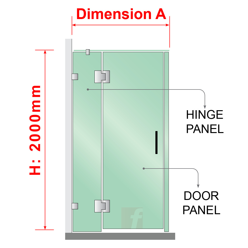 3_PANEL_(A)_D-HANDLE_(CORNER_SHOWERS)_3_1632103239.jpg