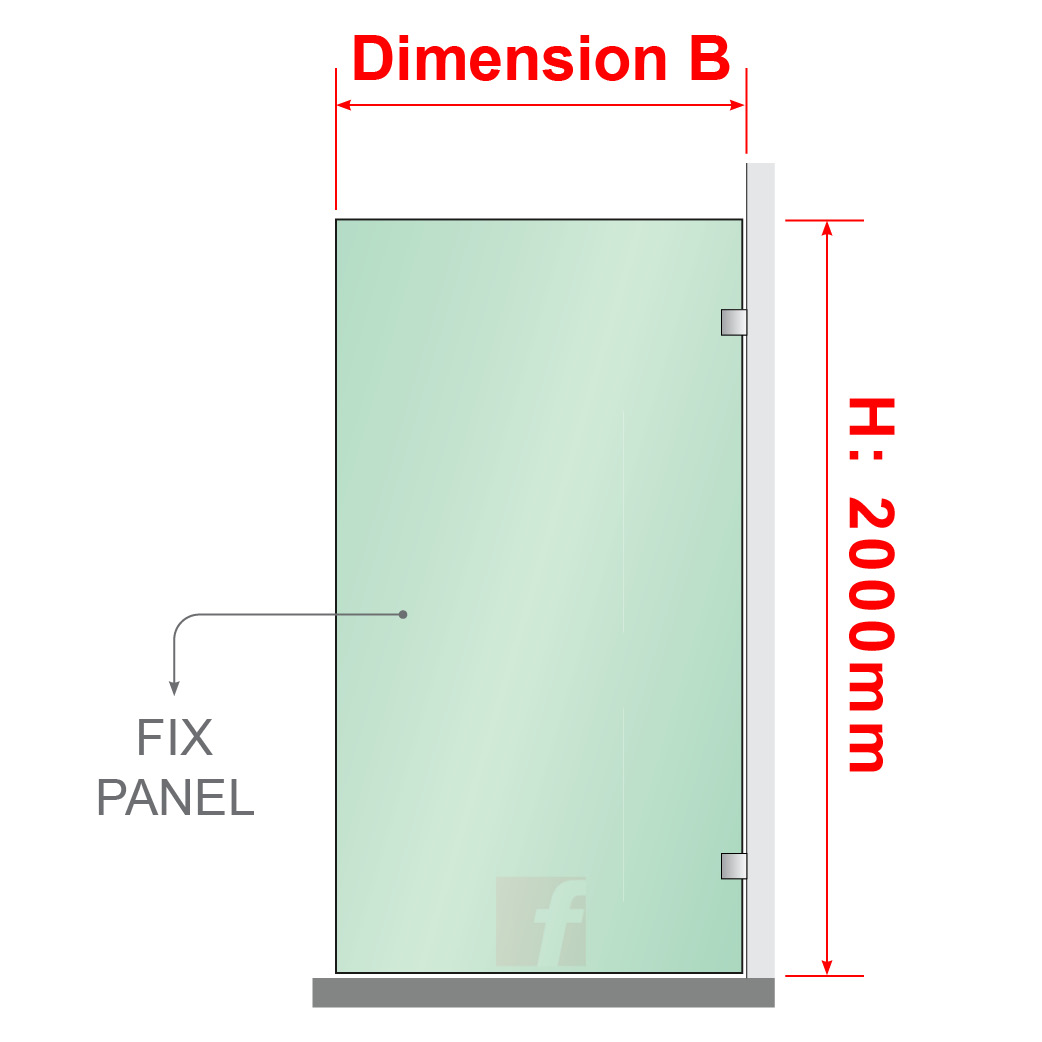 3_PANEL_(A)_D-HANDLE_(CORNER_SHOWERS)_4_1630899080.jpg