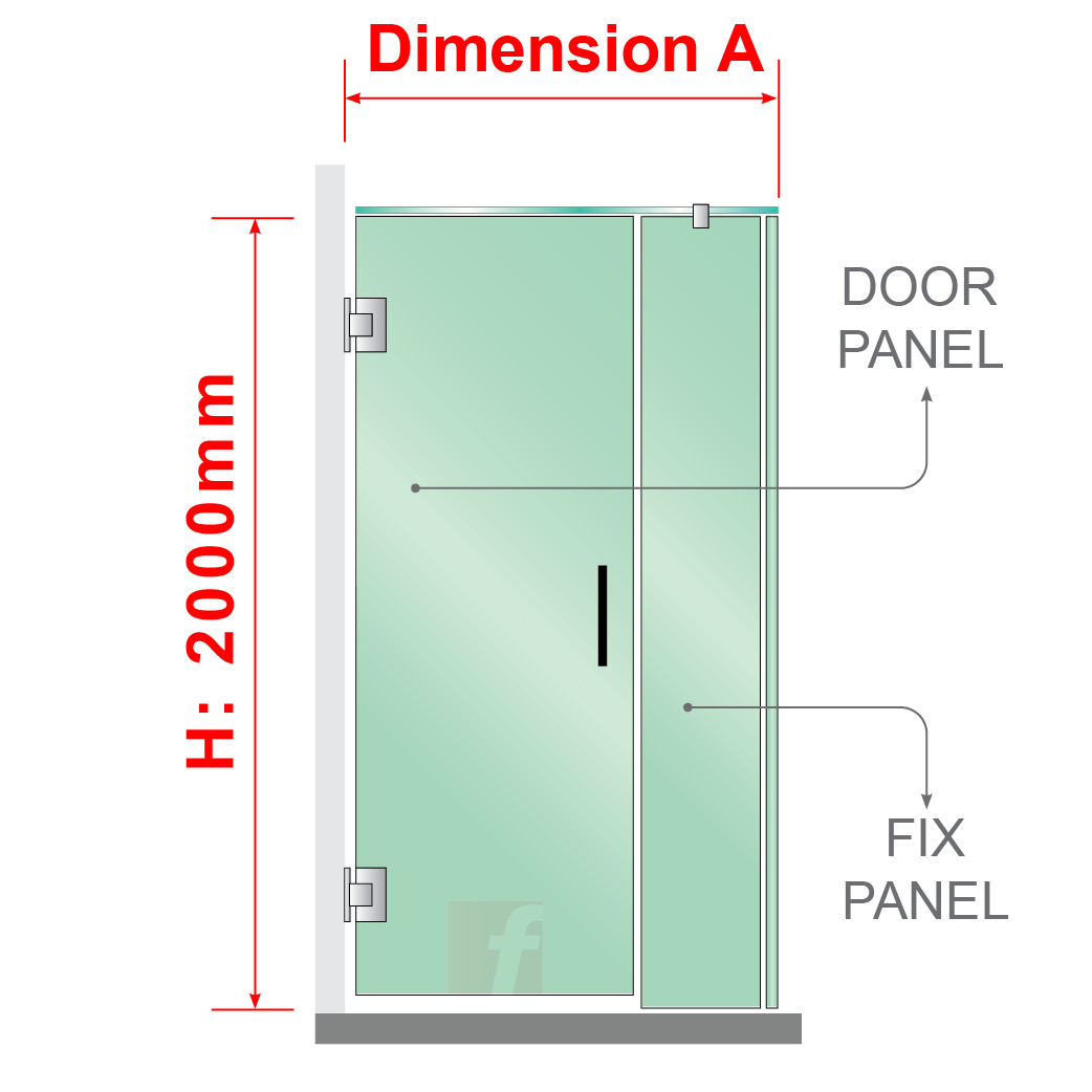 3_PANEL_(B)_D-HANDLE_(CORNER_SHOWERS)_3_1632104353.jpg