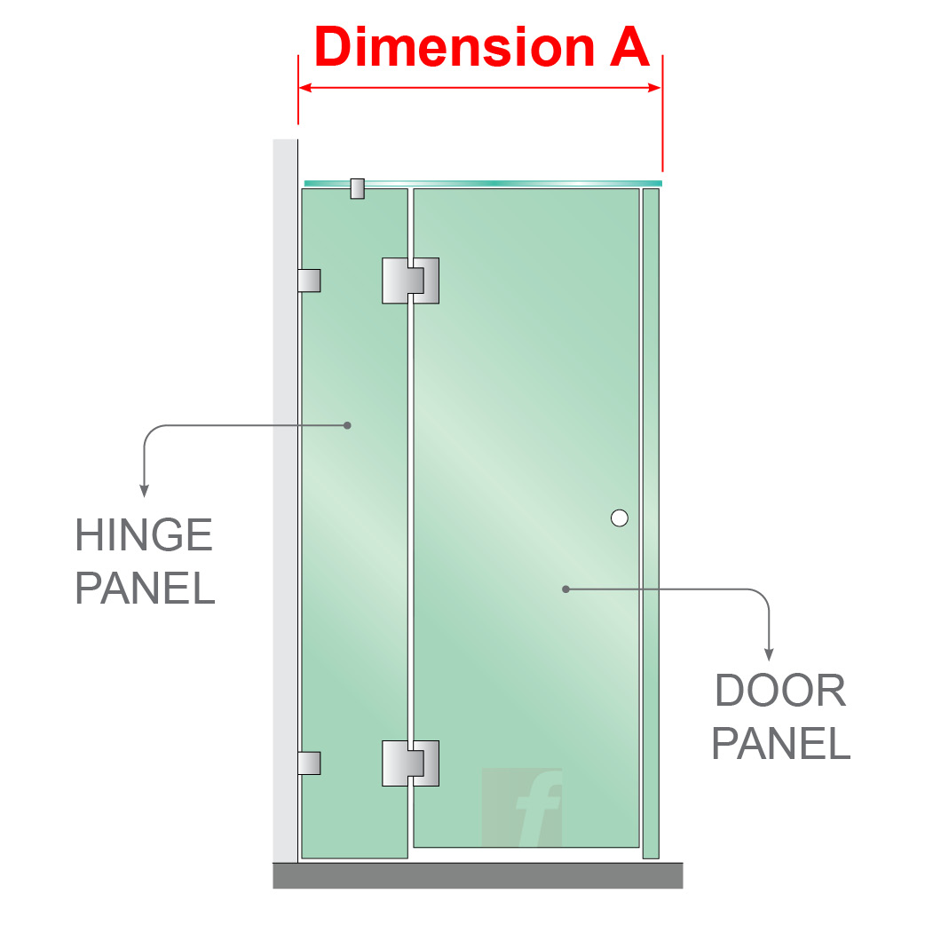 3_PANEL_A_(CORNER_SHOWERS)_DIMENSION_A_1661490906.jpg