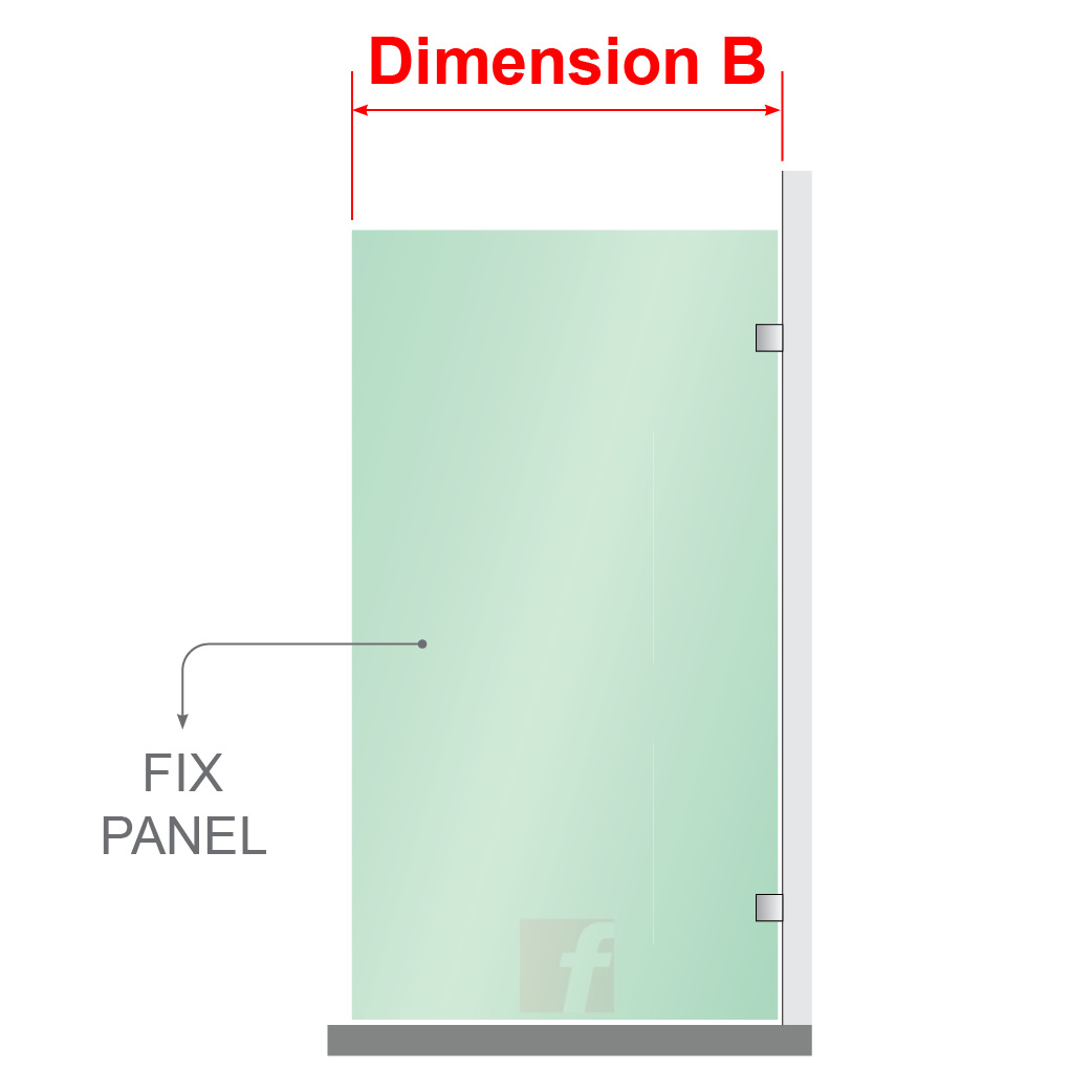 3_PANEL_A_(CORNER_SHOWERS)_DIMENSION_B__1661490906.jpg