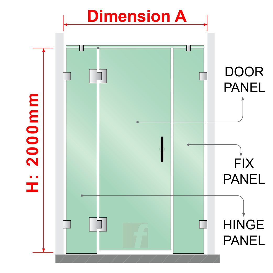 3_PANEL_D-HANDLE_(IN-LINE_SHOWERS)3_1632102884.jpg