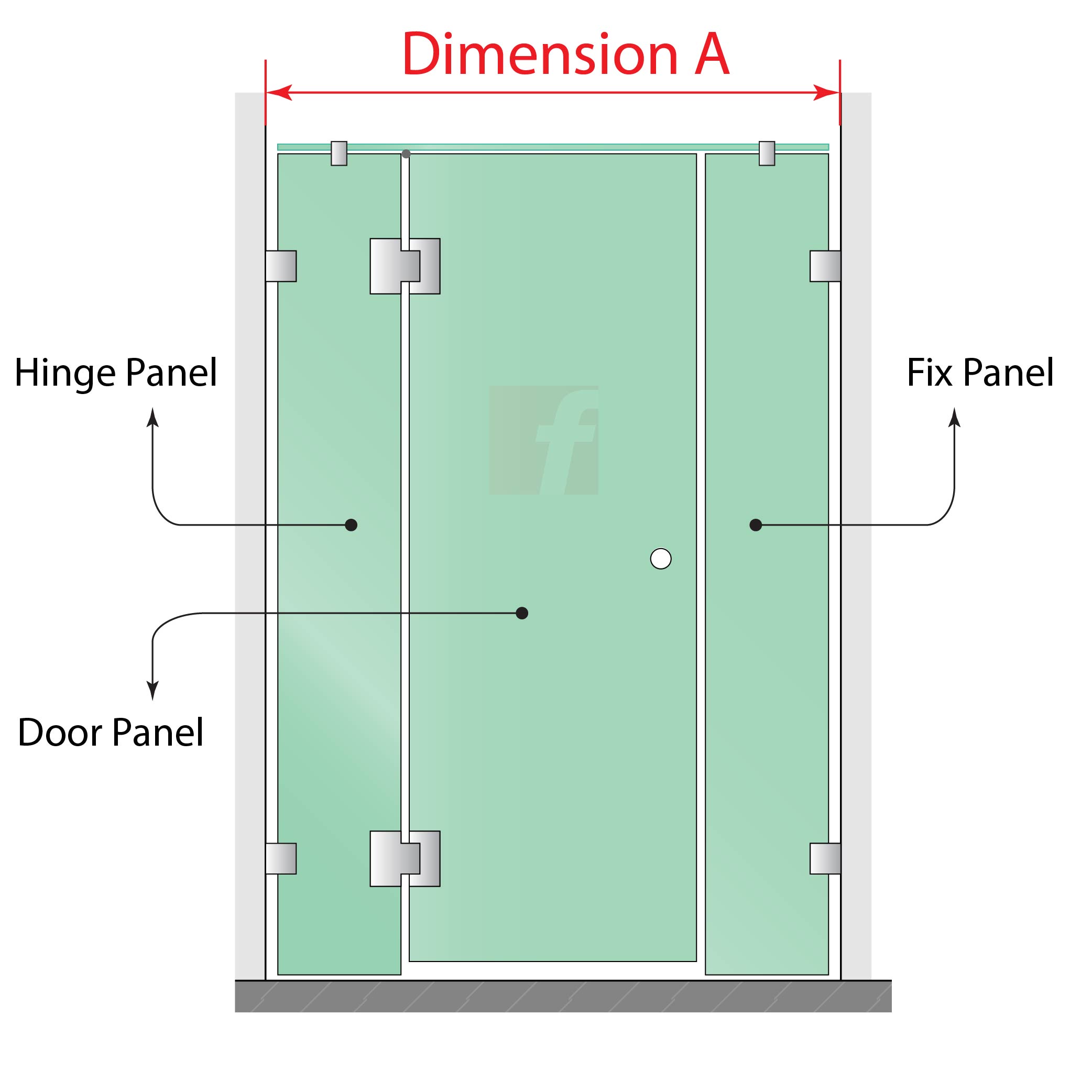 3_Panel_In_Line-_1663300167.jpg