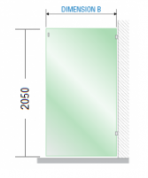 704_6743_7.png