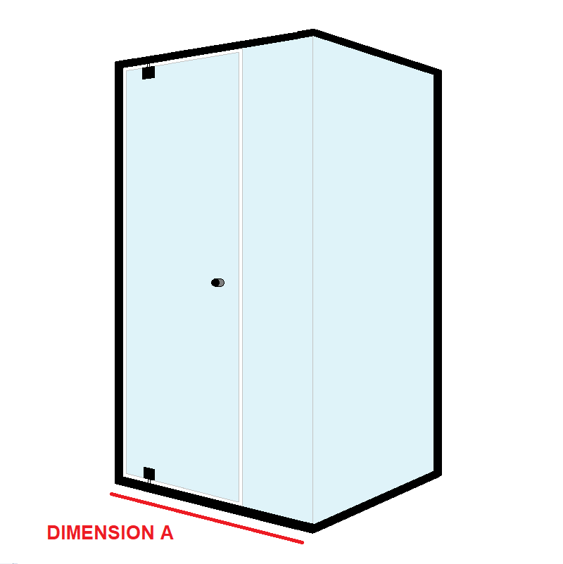 Corner_3_Panel_B_Demension_A__1691733270.png