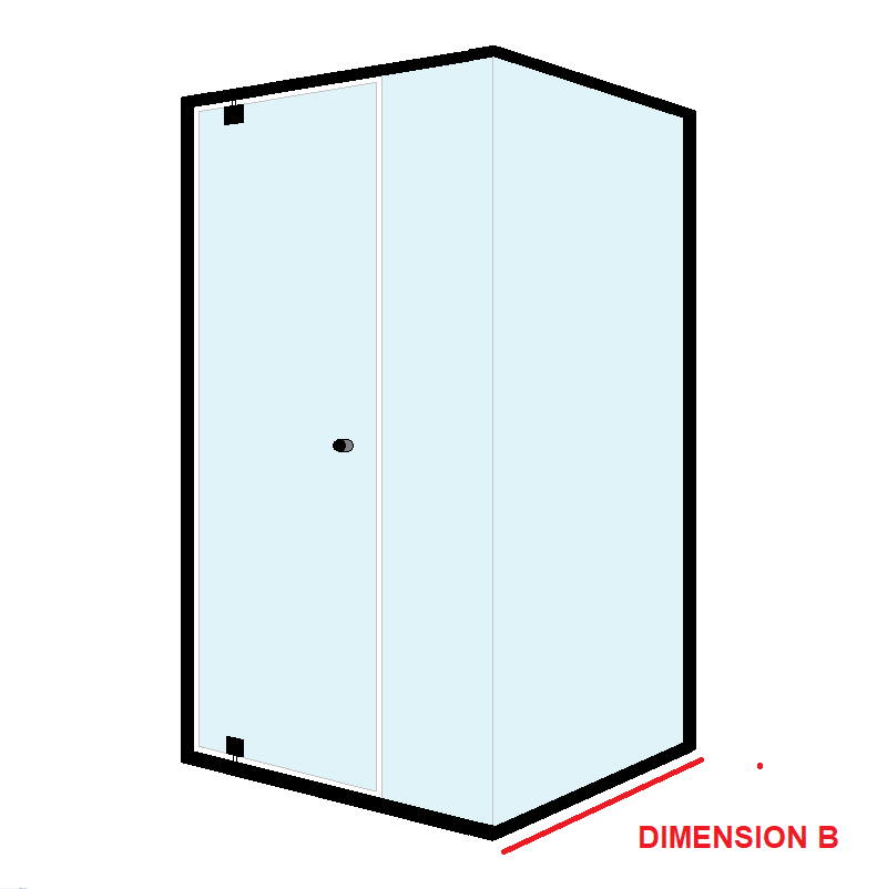 Corner_3_Panel_B_Demension_B__1691733270.png