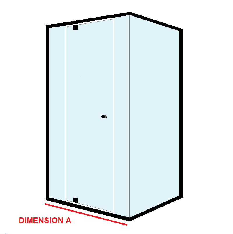 Corner_4_Panel_Dimension_A____1691735249.png