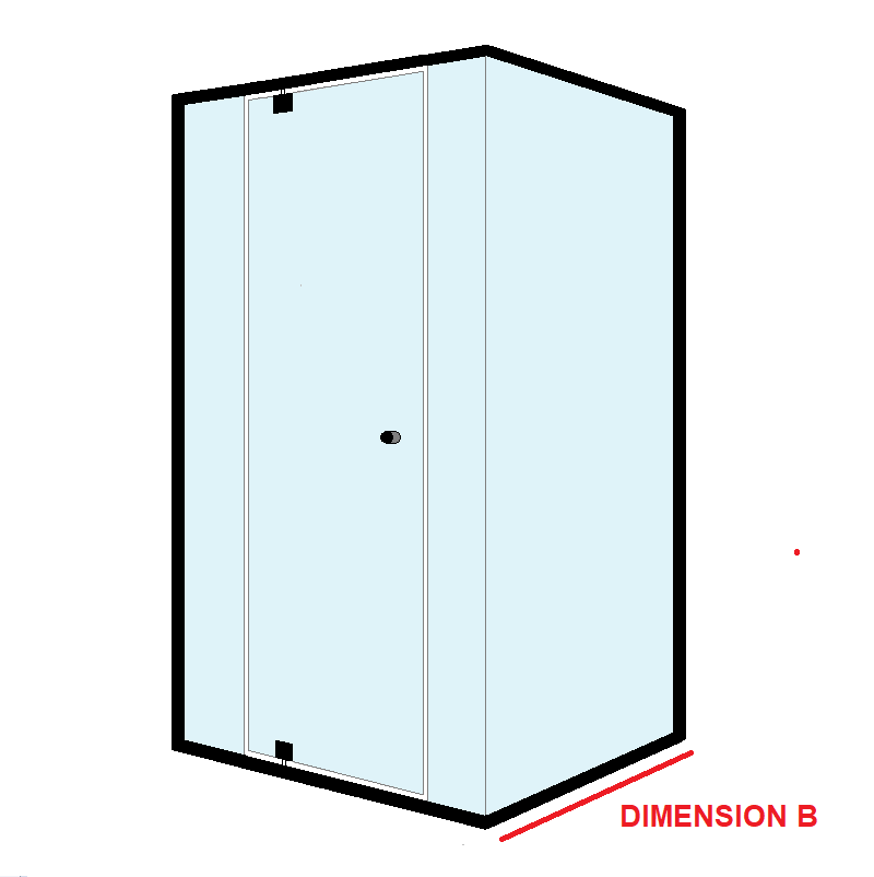 Corner_4_Panel_Dimension_B__1691735249.png