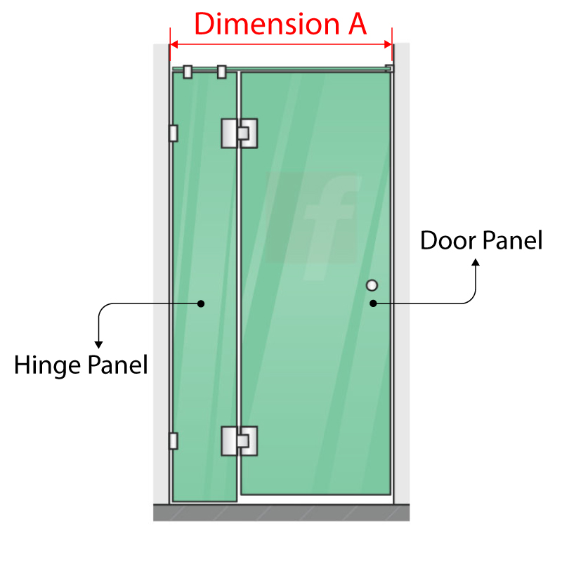 Dim-A-2PA_1775777858.jpg