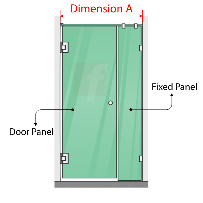 Dim-A-2PB_1775801029.jpg
