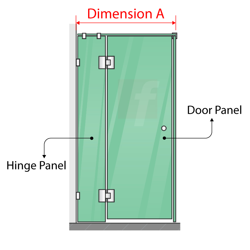 Dim-A-3PA_1775698653.jpg