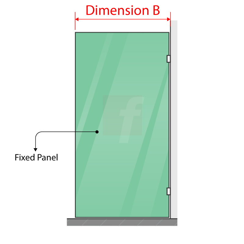 Dim-B-Return-Panel_1775714334.jpg