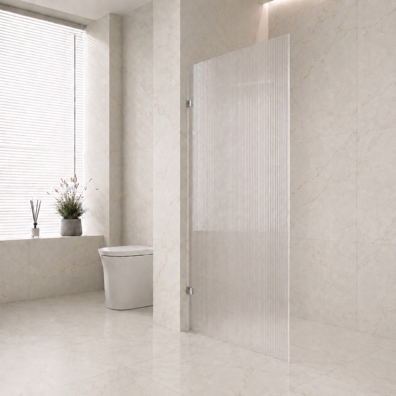 2100mm Height Square 