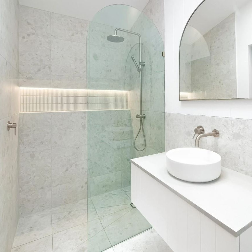 Select Panel Size arch-1_1765490347.jpg