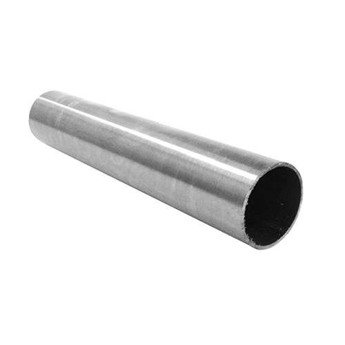 Tube 38mm Stainless Steel 5800mm - Polished