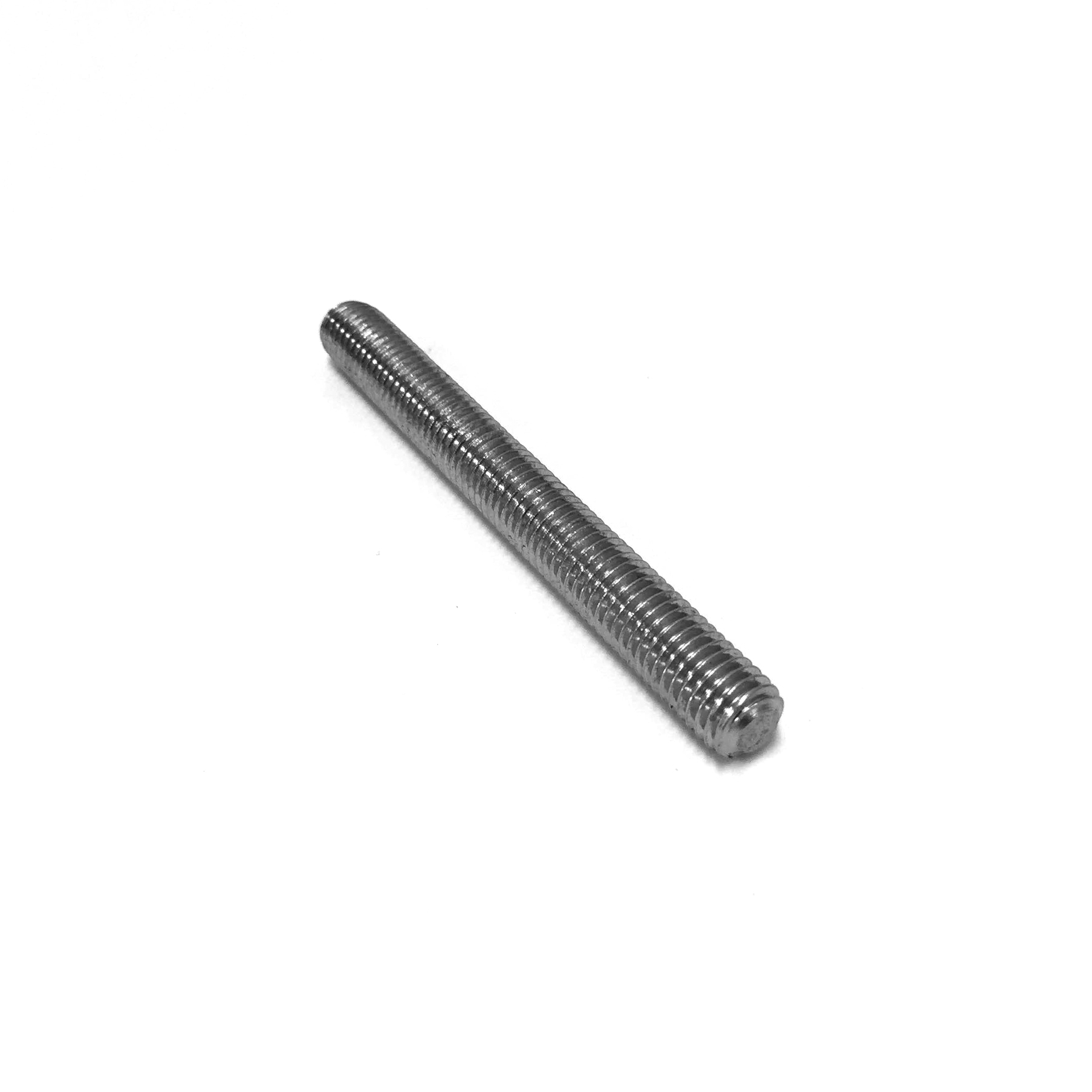 Threaded Rod M10 x 90mm