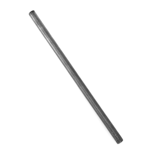 Threaded Rod M16 x 330mm