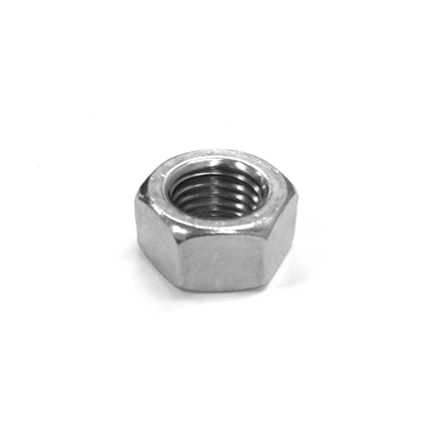 16mm Stainless Steel Nut