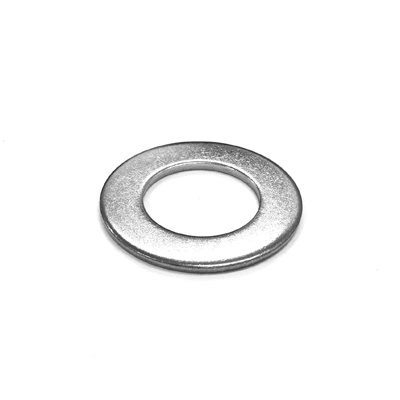 16mm Stainless Steel Washer