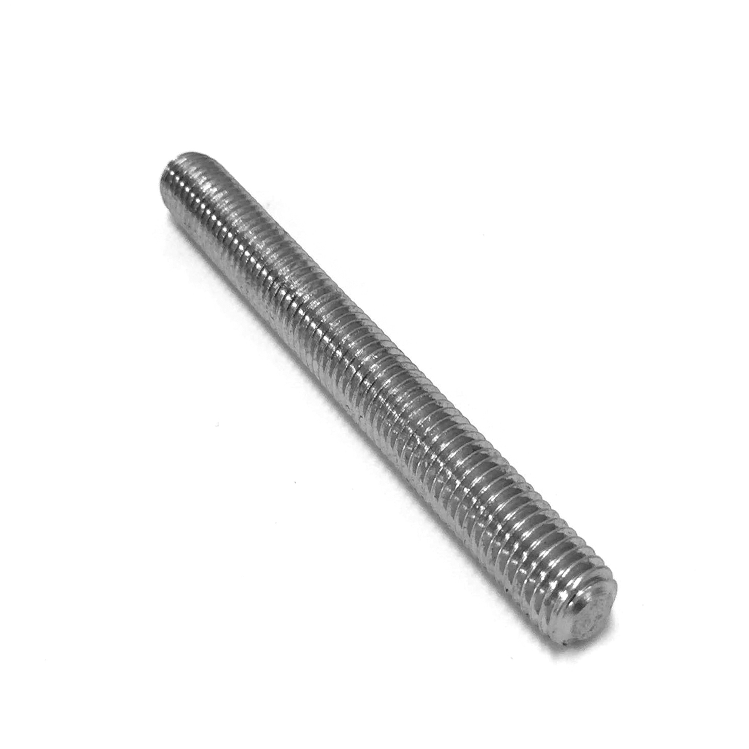 Threaded Rod M10 x 130mm