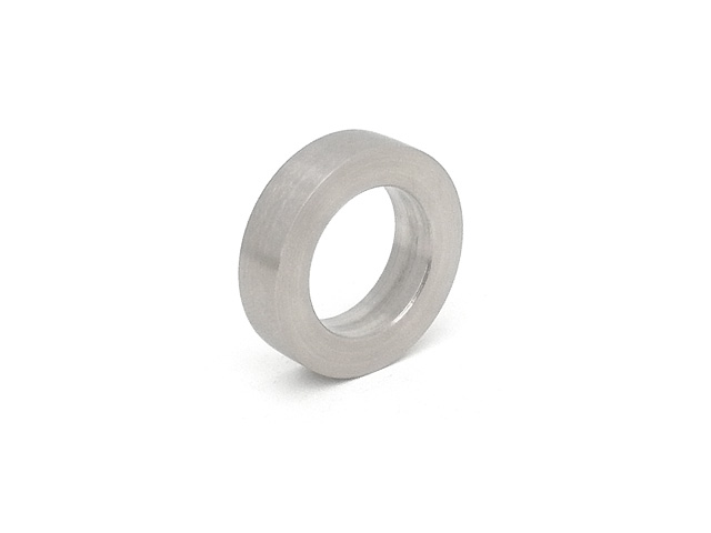 Spider Fitting Spacer Ring 32mm - Polished