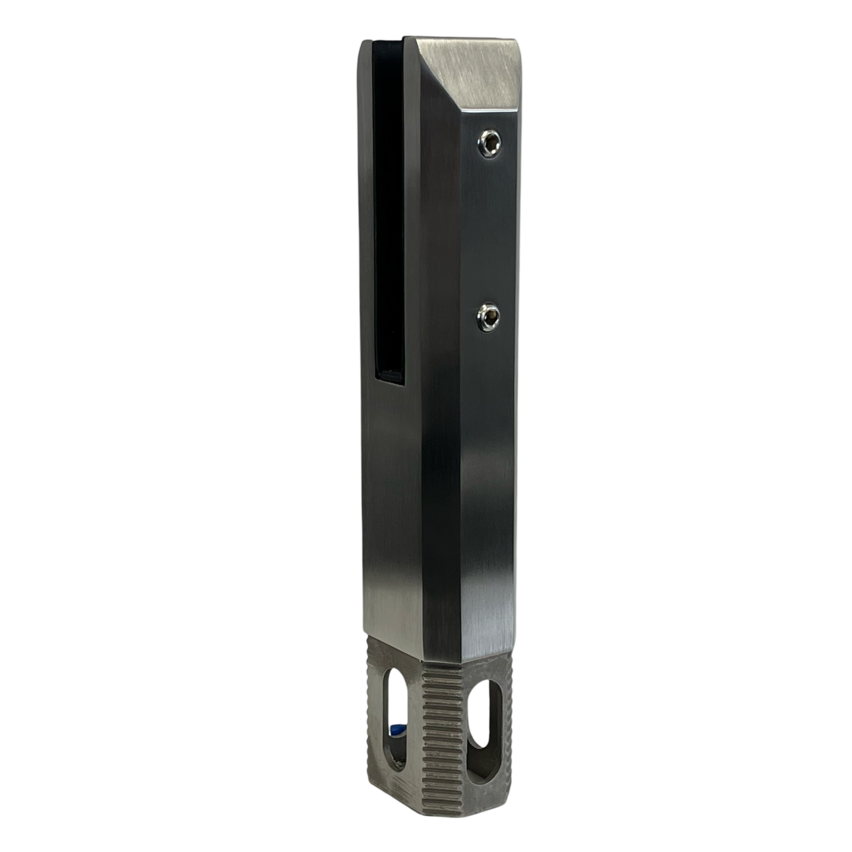 Core Spigot - Satin