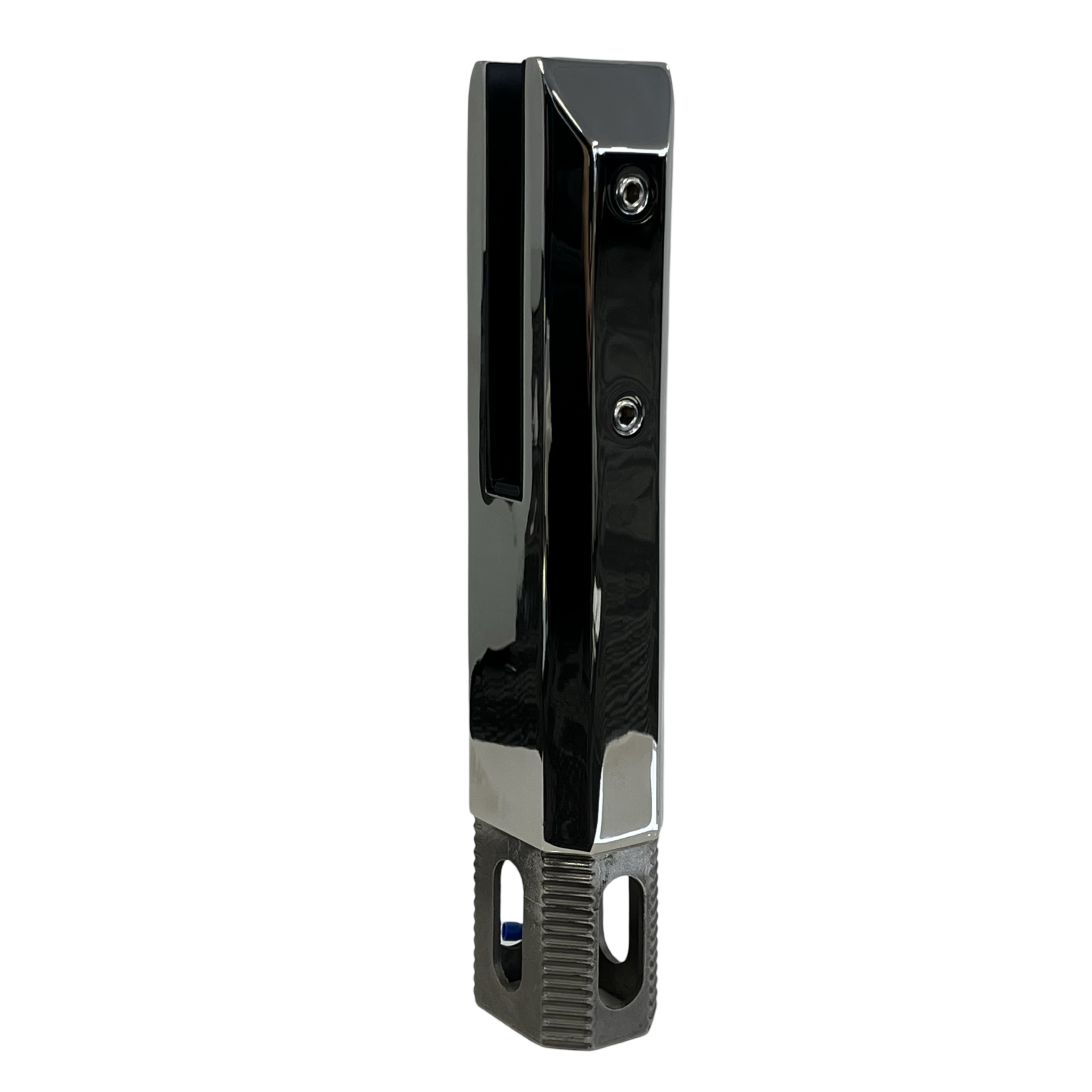 Core Spigot - Polished