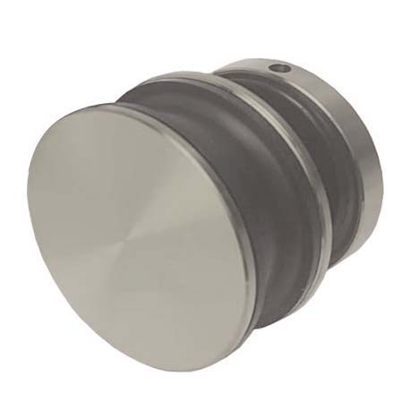 STYLE SERIES DOOR UPPER ROLLERS
