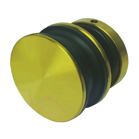 STYLE SERIES DOOR UPPER ROLLERS