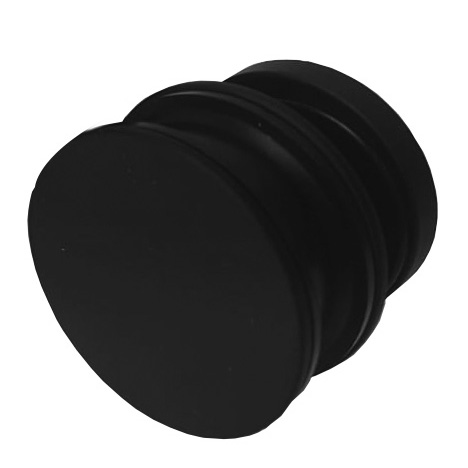 STYLE SERIES DOOR UPPER ROLLERS