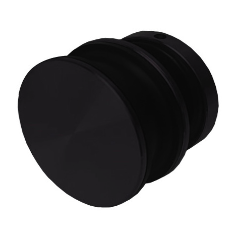 STYLE SERIES DOOR UPPER ROLLERS