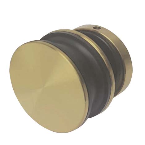 STYLE SERIES DOOR UPPER ROLLERS