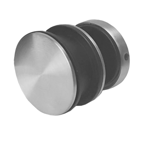 STYLE SERIES DOOR UPPER ROLLERS