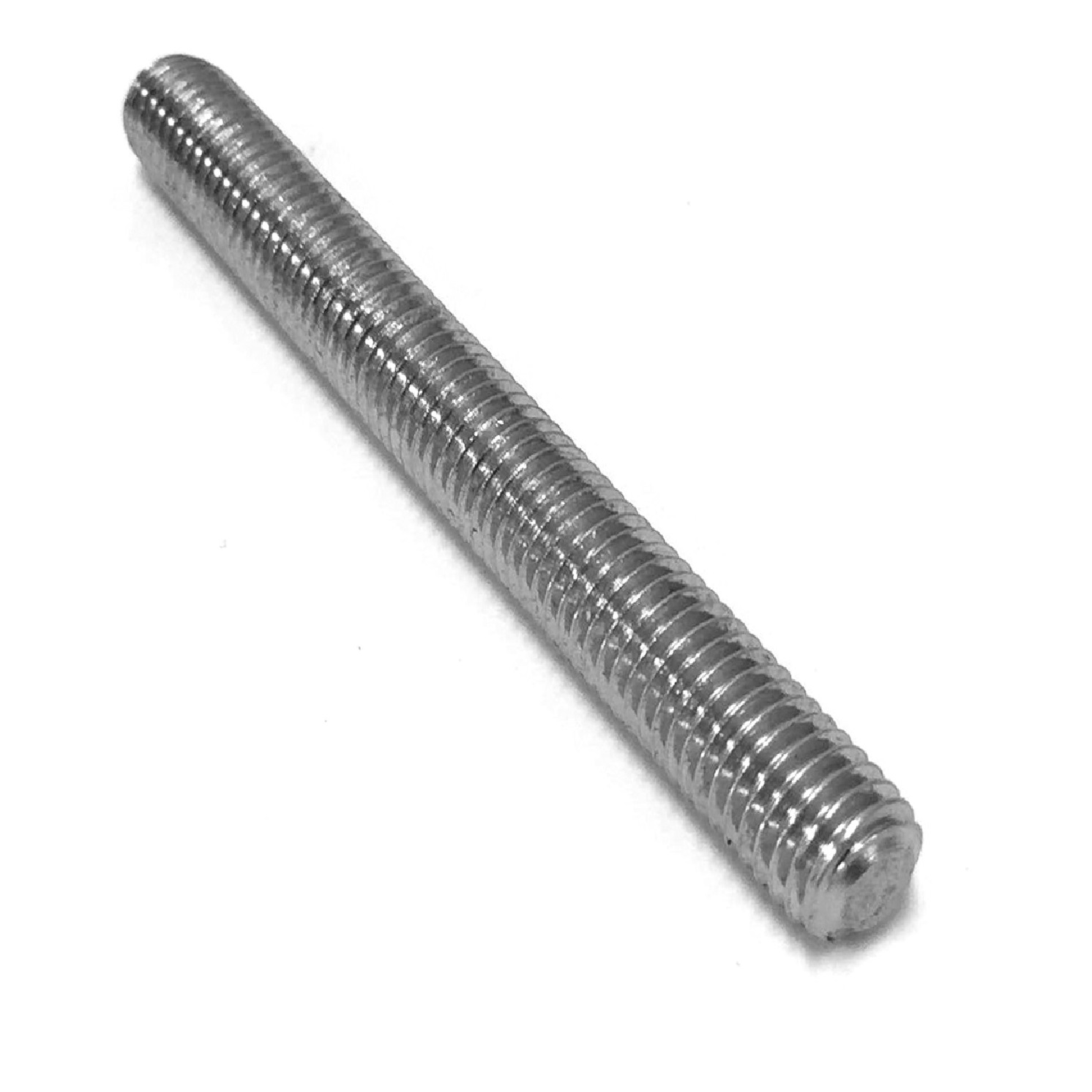 Threaded Rod M10 x 130mm