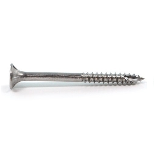 Batten Screw  14-10 x 75mm